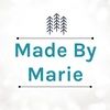 madebymarie